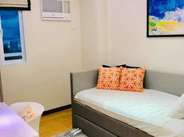  Departamento en venta en Pasay City, Metro Manila, Pasay City