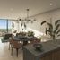 1 Bedroom Apartment for sale in Cancun Quintana Roo, Cancun