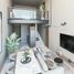 1 Bedroom Apartment for sale in Cancun Quintana Roo, Cancun