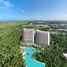 1 Bedroom Apartment for sale in Cancun Quintana Roo, Cancun