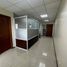 43 SqM Office for rent in Guayas, Guayaquil, Guayaquil, Guayas