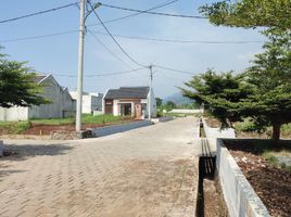 3 Bedroom House for sale in Katapang, Bandung, Katapang