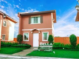 2 Schlafzimmer Villa zu verkaufen in Tanza, Calabarzon, Tanza