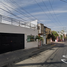 3 Schlafzimmer Haus zu verkaufen in Guadalajara, Jalisco, Guadalajara, Jalisco