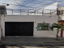 3 Schlafzimmer Haus zu verkaufen in Guadalajara, Jalisco, Guadalajara, Jalisco