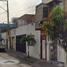 3 Schlafzimmer Haus zu verkaufen in Guadalajara, Jalisco, Guadalajara, Jalisco