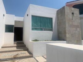 3 Schlafzimmer Haus zu verkaufen in Queretaro, Queretaro, Queretaro, Queretaro