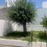 3 Schlafzimmer Haus zu verkaufen in Queretaro, Queretaro, Queretaro, Queretaro