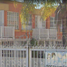 Maison 2 chambre à vendre à Ocoyucan, Puebla, Ocoyucan
