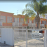 Maison 2 chambre à vendre à Ocoyucan, Puebla, Ocoyucan