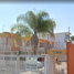 Maison 2 chambre à vendre à Ocoyucan, Puebla, Ocoyucan