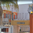 Maison 2 chambre à vendre à Ocoyucan, Puebla, Ocoyucan