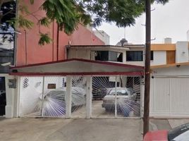 3 Schlafzimmer Haus zu verkaufen in Cuautitlan Izcalli, Mexico, Cuautitlan Izcalli
