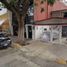 3 Schlafzimmer Haus zu verkaufen in Cuautitlan Izcalli, Mexico, Cuautitlan Izcalli