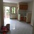 4 Bedroom Villa for sale in Central Visayas, Mandaue City, Cebu, Central Visayas