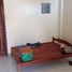 4 Bedroom House for sale in Mandaue City, Cebu, Mandaue City