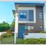  House for sale in Batangas, Calabarzon, Lipa City, Batangas