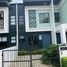  House for sale in Lipa City, Batangas, Lipa City