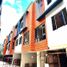 3 Habitación Casa en venta en Quezon City, Metro Manila, Quezon City, Eastern District, Metro Manila