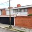 在Puebla出售的3 卧室 屋, San Andres Cholula, Puebla