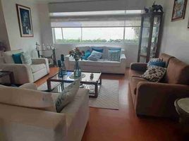 3 Bedroom Villa for sale in Cumbaya, Pichincha, Cumbaya
