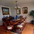 3 Bedroom Villa for sale in Cumbaya, Pichincha, Cumbaya