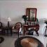 3 Bedroom Villa for sale in Cumbaya, Pichincha, Cumbaya