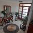 3 Bedroom Villa for sale in Cumbaya, Pichincha, Cumbaya