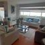 3 Bedroom Villa for sale in Cumbaya, Pichincha, Cumbaya