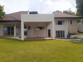 4 Bedroom Villa for sale in Central Visayas, Cebu City, Cebu, Central Visayas