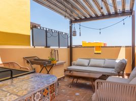 3 Schlafzimmer Haus zu verkaufen in Allende, Guanajuato, Allende