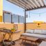 3 Schlafzimmer Haus zu verkaufen in Allende, Guanajuato, Allende