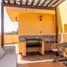 3 Schlafzimmer Haus zu verkaufen in Allende, Guanajuato, Allende