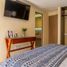 3 Schlafzimmer Haus zu verkaufen in Allende, Guanajuato, Allende