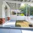 3 Bedroom House for sale in Serpong, Banten, Serpong, Tangerang
