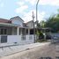 3 Bedroom House for sale in Serpong, Banten, Serpong, Tangerang