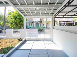 3 Bedroom House for sale in Serpong, Banten, Serpong, Tangerang