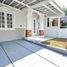 3 Bedroom House for sale in Serpong, Banten, Serpong, Tangerang