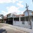 3 Bedroom House for sale in Serpong, Banten, Serpong, Tangerang
