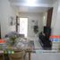 Condominium 2 chambre à vendre à Quezon City, Metro Manila, Quezon City
