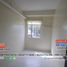 Condominium 2 chambre à vendre à Quezon City, Metro Manila, Quezon City