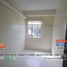 Condominium 2 chambre à vendre à Quezon City, Metro Manila, Quezon City