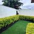  House for sale in Quito, Pichincha, Tumbaco, Quito