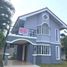 3 Schlafzimmer Haus zu vermieten in Northern Mindanao, Cagayan de Oro City, Misamis Oriental, Northern Mindanao