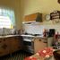 4 Schlafzimmer Haus zu verkaufen in Azcapotzalco, Mexico City, Azcapotzalco