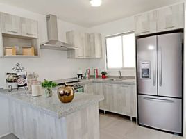 3 Schlafzimmer Haus zu verkaufen in El Marques, Queretaro, El Marques