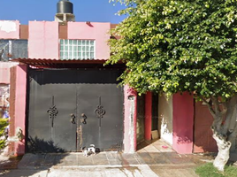 2 Schlafzimmer Villa zu verkaufen in Tlajomulco De Zuniga, Jalisco, Tlajomulco De Zuniga
