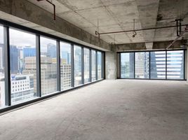 150 SqM Office for sale in Uptown Mall - Uptown Bonifacio, Makati City, Makati City