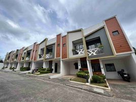 3 Bedroom House for sale in Pasig City, Metro Manila, Pasig City