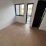 3 Bedroom House for sale in Pasig City, Metro Manila, Pasig City